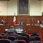 necesitamos jueces sabios