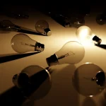 No hay historia de desengaño que no pueda ser visitada por la esperanza no hay historia