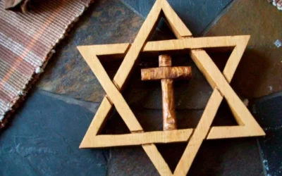 «Nostra Aetate»: Un documento que vale la pena releer ante la crisis actual