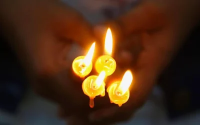 Obispos de México claman por justicia tras el asesinato de sacerdote