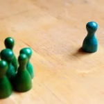 play-figures-4541731_1280