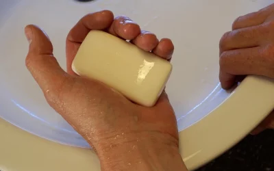 Cuesta poco y rinde mucho