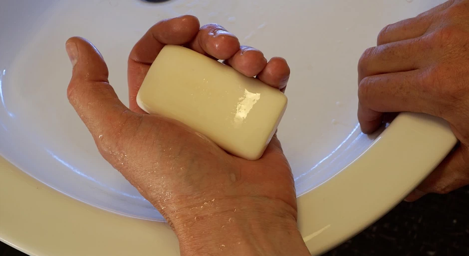 Cuesta poco y rinde mucho