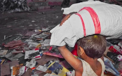 ‘Dilexi te’ es un llamado a la acción social y a la conversión cultural