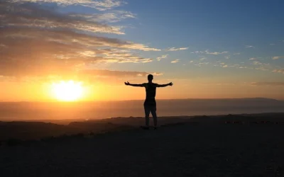 4 de octubre: Pobreza y desprendimiento