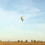 que gran pueblo