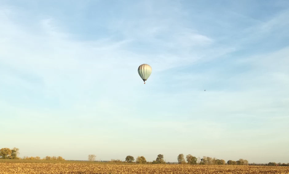 Qué gran pueblo seríamos