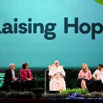 ¿Qué pasaría si toda la capa de hielo se derrite? que pasaria