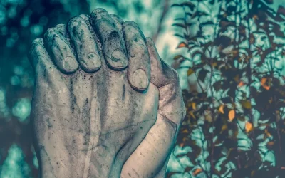 La fe, la religión y la espiritualidad