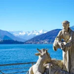 st-francis-4104937_1280