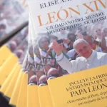 superemos la polarizacion