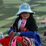 titicaca-1040125_1920
