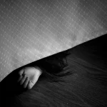 Valientes matanovias valientes matanovias