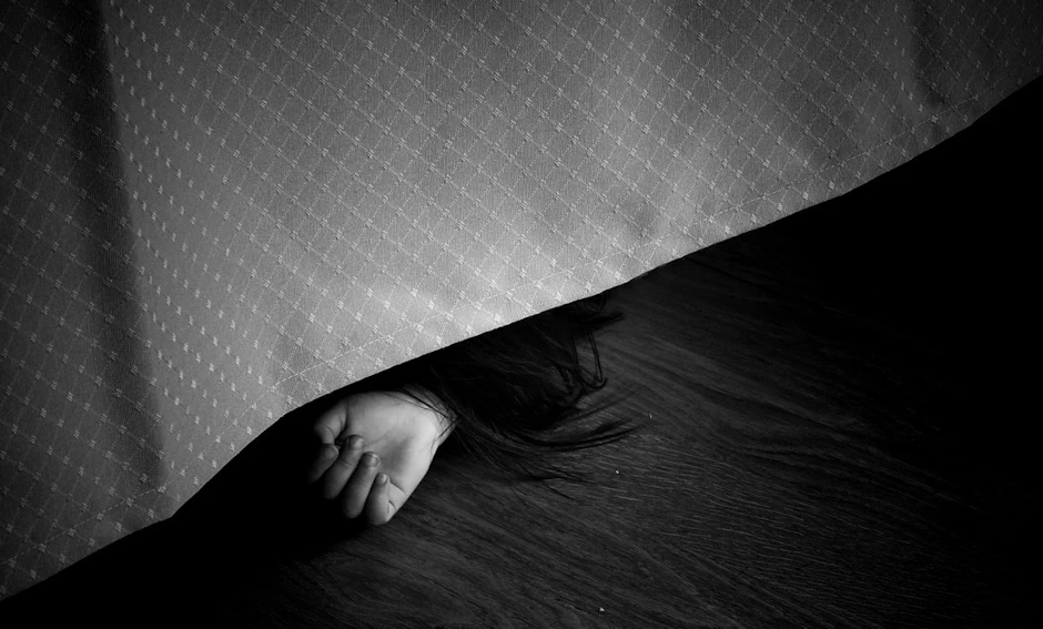 Valientes matanovias