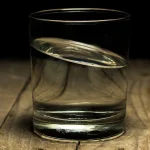 water-2315559_1280
