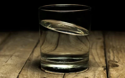 La verdad completa e inabarcable