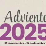 Adviento ACN