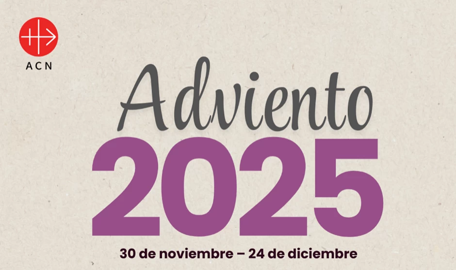 Adviento: preparemos el corazón para recibir la luz