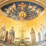 Basilica de San Juan de Letran