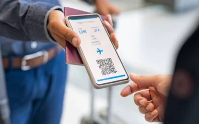 Cómo conseguir boletos de avión al mejor precio saliendo desde México