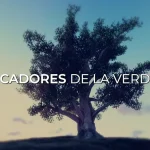 Buscadores de la verdad