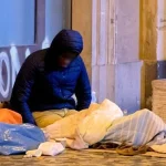 Jubileo de los Pobres: ayuda para la población de Járkov Jornada Mundial de los Pobres