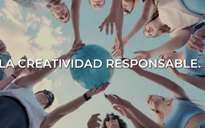 Venga a Nosotros Tu Reino – Capítulo 21 «La Creatividad responsable – Reino de Solidaridad»