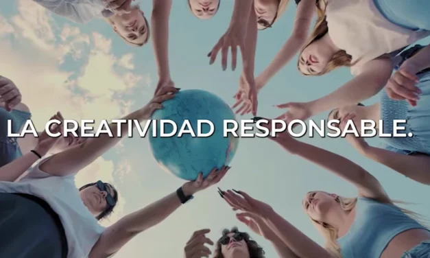 Venga a Nosotros Tu Reino – Capítulo 21 «La Creatividad responsable – Reino de Solidaridad»
