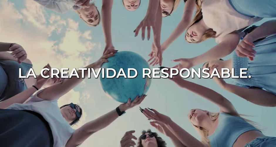 Venga a Nosotros Tu Reino – Capítulo 21 «La Creatividad responsable – Reino de Solidaridad»