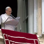 La semana del Papa León XIV La semana del Papa