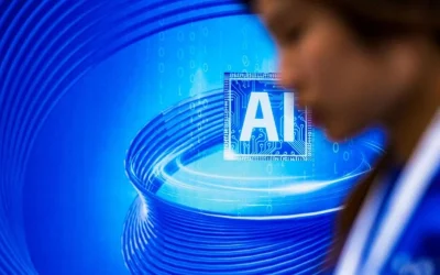 León XIV: La IA no debe limitarse a laboratorios e inversiones