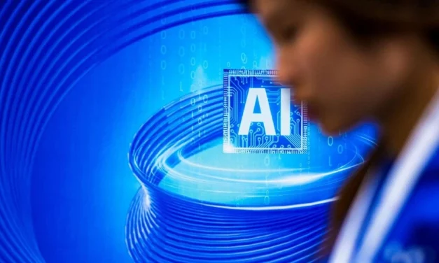 León XIV: La IA no debe limitarse a laboratorios e inversiones