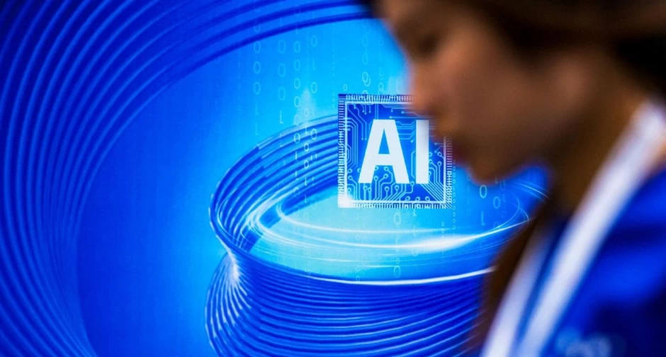 León XIV: La IA no debe limitarse a laboratorios e inversiones