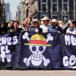 Mas alla de sombreros y discursos de paja