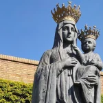 Mater Populi Fidelis