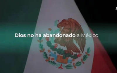 Mensaje de los Obispos de México de la Asamblea CXIX