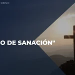 Reino de sanacion
