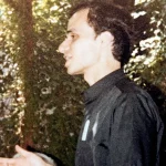 Robert Francis Prevost