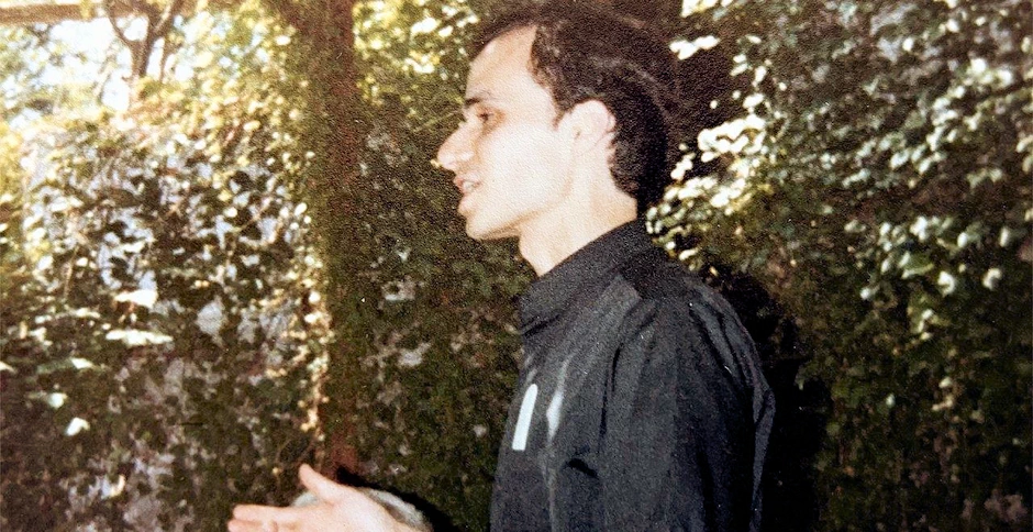 Viaje a EE. UU. tras las huellas de Robert Francis Prevost