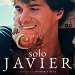 "Solo Javier" de la raqueta a la Cruz, llega a los cines de México SOLO_JAVIER_CARTEL-alta