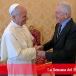 Semana del Papa