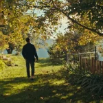 “Solo Javier”: cuando una vida encendida nos obliga a despertar Solo Javier FRAME – LORD Fotos varias_1.797.1