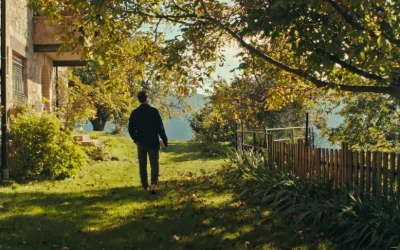 “Solo Javier”: cuando una vida encendida nos obliga a despertar