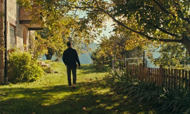 “Solo Javier”: cuando una vida encendida nos obliga a despertar