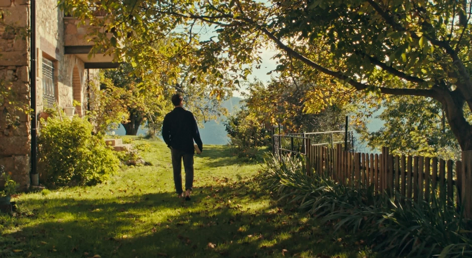 “Solo Javier”: cuando una vida encendida nos obliga a despertar