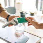 Tarjetas bancarias 1