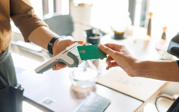 Descubre cómo elegir el mejor lector de tarjetas bancarias de México