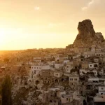 Un dialogo sobre el viaje del Papa a Turquia