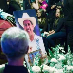 advierte iglesia crisis