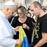 amistad y colaboracion